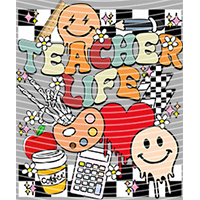 Cartoons and other-CO 3718